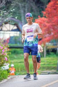 BIB: 8101
                            <button type="button" onclick="openModal(19239701)" class="btn btn-primary btn-sm float-right btn-popup" data-toggle="modal" data-target=".modal-high-quality">
                        <i class="fas fa-shopping-cart"></i> Add to Cart
                    </button>
                                            <button type="button" onclick="isThisMe(19239701, true)" class="btn btn-success btn-sm float-right btn-popup btn-isme hidden" data-toggle="tooltip" data-placement="bottom" title="นี่คือรูปของคุณใช่ไหม คลิกที่นี่เพื่อเอาเข้าอัลบั้ม">
                        <i class="fas fa-plus"></i> Add to album
                    </button>
                    <button type="button" onclick="isThisMe(19239701, false)" class="btn btn-warning btn-sm float-right btn-popup btn-isnotme hidden">
                        <i class="fas fa-ban"></i> Remove from album
                    </button>